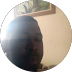 Foto de Avatar do cliente Andre Luis Sousa das Virgens que deixou um comentário na página do google do LCbank
