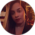 Foto de Avatar da cliente Gabriela Paes deixou um comentário na página do google do LCbank