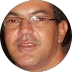 Foto de Avatar do cliente Marcelo Cancio deixou um comentário na página do google do LCbank